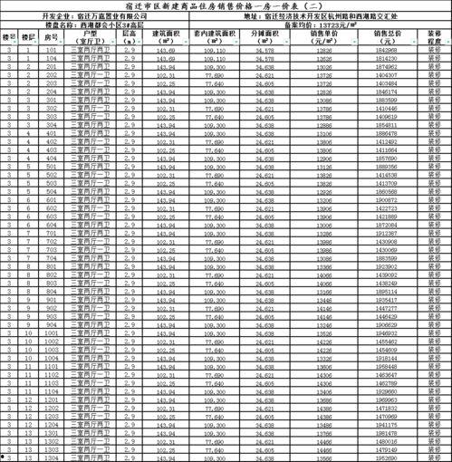 国产福利三区,探索中国影视产业的繁荣与魅力